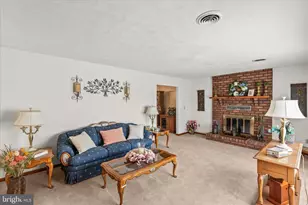 5130 Littlestown Pike, Westminster, MD 21158 - Photo 12