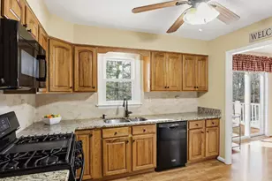 1505 Woodridge Ln, Sykesville, MD 21784 - Photo 12