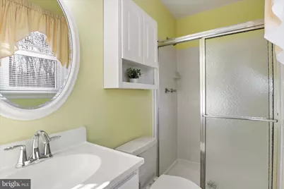 1505 Woodridge Lane, Sykesville, MD 21784 - Photo 62