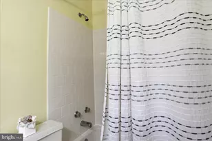 1505 Woodridge Ln, Sykesville, MD 21784 - Photo 58