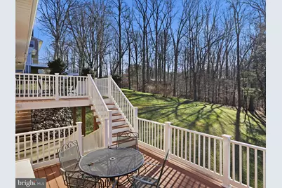 1505 Woodridge Lane, Sykesville, MD 21784 - Photo 36