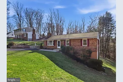 1505 Woodridge Lane, Sykesville, MD 21784 - Photo 4