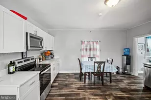 3371 Littlestown Pike, Westminster, MD 21158 - Photo 6