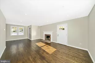 2514 W Liberty Rd, Westminster, MD 21157 - Photo 4