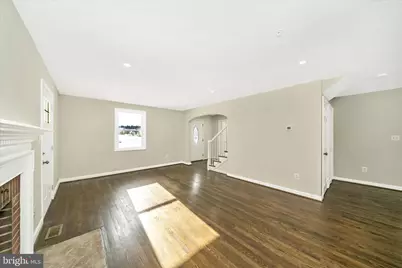 2514 W Liberty Road, Westminster, MD 21157 - Photo 10