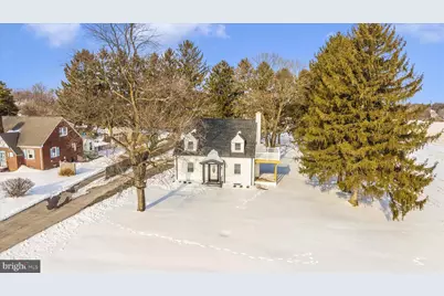 2514 W Liberty Road, Westminster, MD 21157 - Photo 56