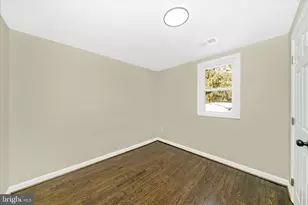 2514 W Liberty Rd, Westminster, MD 21157 - Photo 28