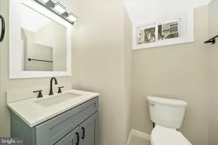 2514 W Liberty Rd, Westminster, MD 21157 - Photo 24