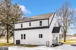 2514 W Liberty Rd, Westminster, MD 21157 - Photo 50