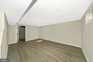 2514 W Liberty Rd, Westminster, MD 21157 - Photo 38