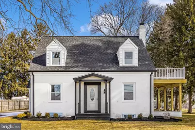 2514 W Liberty Road, Westminster, MD 21157 - Photo 2