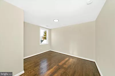 2514 W Liberty Road, Westminster, MD 21157 - Photo 36