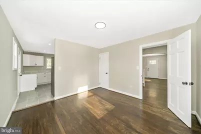 2514 W Liberty Road, Westminster, MD 21157 - Photo 22