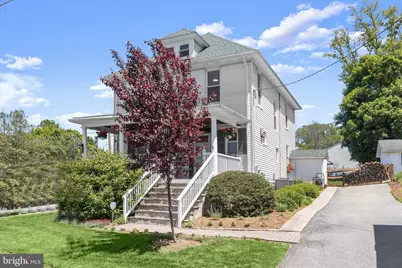 7621 Mellor Avenue, Sykesville, MD 21784 - Photo 50