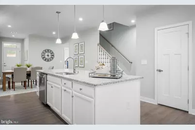 4004 Rudy Drive, Sykesville, MD 21784 - Photo 10