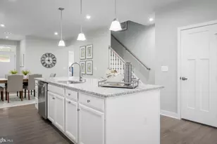 4004 Rudy Dr, Sykesville, MD 21784 - Photo 10