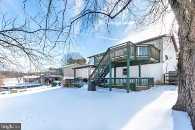 2914 Holland Drive, Manchester, MD 21102 - Photo 48