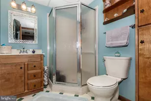 2914 Holland Dr, Manchester, MD 21102 - Photo 24