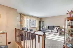 2914 Holland Dr, Manchester, MD 21102 - Photo 18