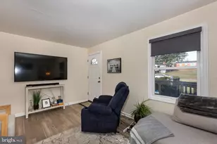 413 Oak Ave, Westminster, MD 21157 - Photo 4