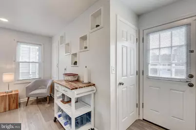 413 Oak Avenue, Westminster, MD 21157 - Photo 10