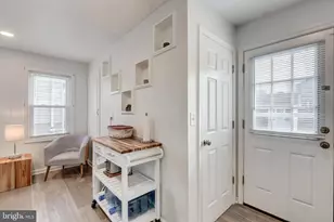 413 Oak Ave, Westminster, MD 21157 - Photo 10