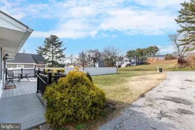 413 Oak Avenue, Westminster, MD 21157 - Photo 34