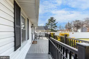 413 Oak Ave, Westminster, MD 21157 - Photo 26