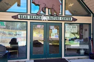 311 Old New Windsor Pike, Westminster, MD 21157 - Photo 24