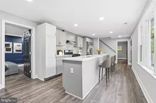 311 Old New Windsor Pike, Westminster, MD 21157 - Photo 2