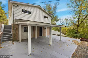 311 Old New Windsor Pike, Westminster, MD 21157 - Photo 20