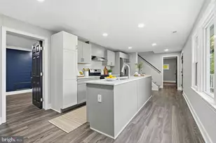 311 Old New Windsor Pike, Westminster, MD 21157 - Photo 2