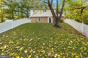 311 Old New Windsor Pike, Westminster, MD 21157 - Photo 20