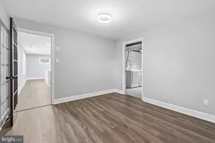 311 Old New Windsor Pike, Westminster, MD 21157 - Photo 14