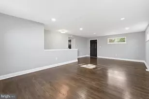 311 Old New Windsor Pike, Westminster, MD 21157 - Photo 12