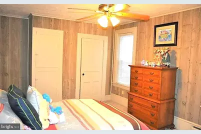 2100 Brookmead Court, Reisterstown, MD 21136 - Photo 22