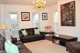 2100 Brookmead Ct, Reisterstown, MD 21136 - Photo 14
