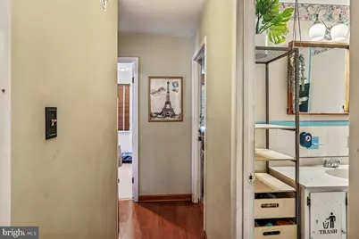 1712 Bachman Valley Drive, Westminster, MD 21157 - Photo 16