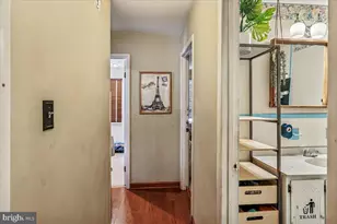 1712 Bachman Valley Dr, Westminster, MD 21157 - Photo 16