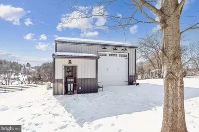 1712 Bachman Valley Drive, Westminster, MD 21157 - Photo 34