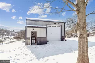 1712 Bachman Valley Dr, Westminster, MD 21157 - Photo 34