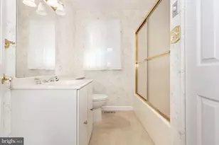 3438 Millers Station Rd, Manchester, MD 21102 - Photo 14