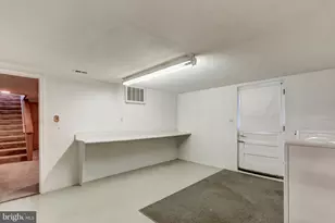 3438 Millers Station Rd, Manchester, MD 21102 - Photo 26