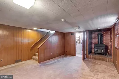 3438 Millers Station Road, Manchester, MD 21102 - Photo 22