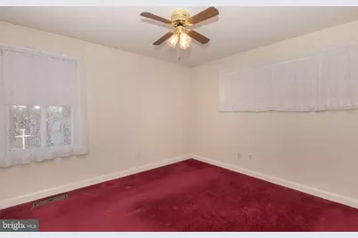 3438 Millers Station Road, Manchester, MD 21102 - Photo 20