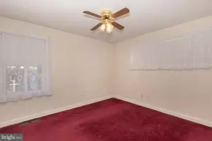 3438 Millers Station Rd, Manchester, MD 21102 - Photo 20