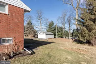 3438 Millers Station Rd, Manchester, MD 21102 - Photo 32