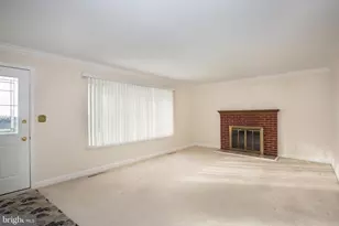 3438 Millers Station Rd, Manchester, MD 21102 - Photo 4