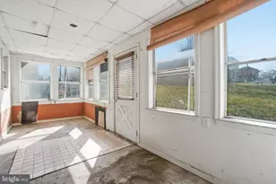 314 E Broadway St, Union Bridge, MD 21791 - Photo 14