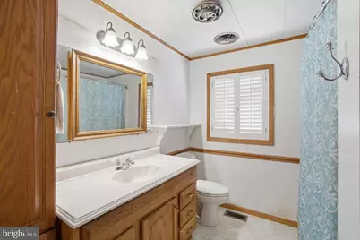 314 E Broadway Street, Union Bridge, MD 21791 - Photo 18